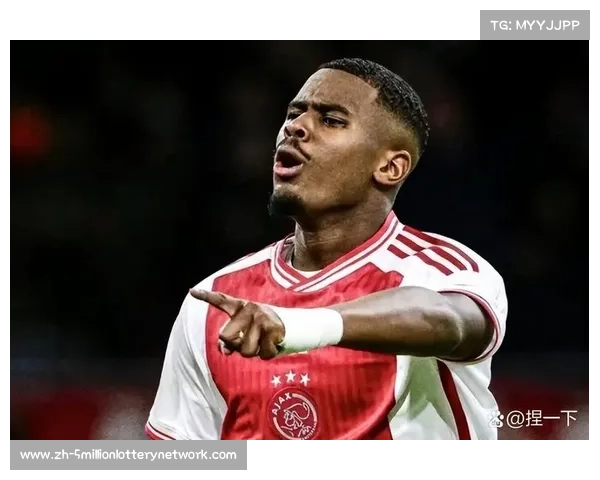 范戴克之后，谁将成为利物浦的队长？