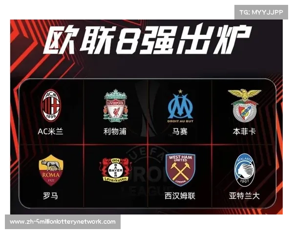 英超豪门俱乐部排名，顶级足球的荣耀与竞争