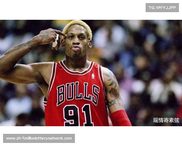 英超第一美女乔丹视频，揭秘她的魅力与传奇