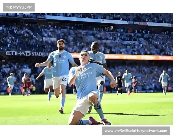 英超直播免费观看手机版