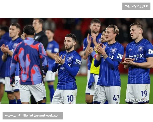 英超联赛2026赛季前瞻与分析