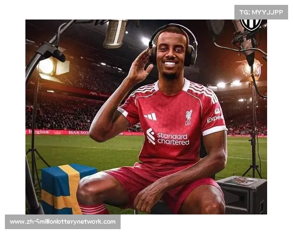 英超转会，谁是最炙手可热的引援目标？