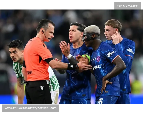 英超联赛精彩回顾，水晶宫的胜利与挑战