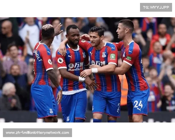 英超联赛的新宠，揭秘英超比赛用球的幕后故事