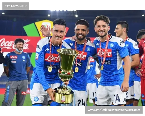 英超预测分析专家推荐