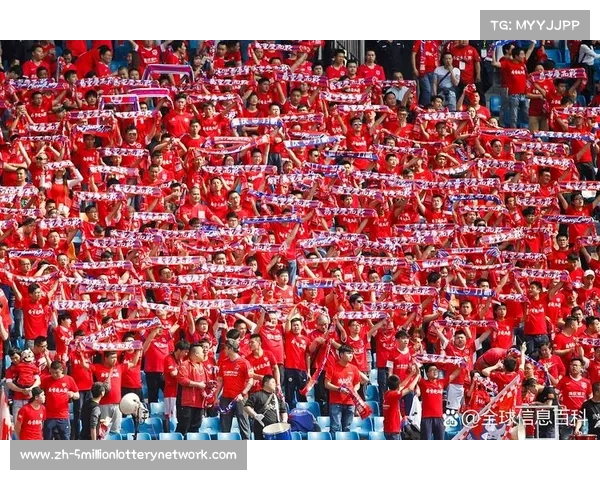 英超阿森纳赛果，一场精彩纷呈的较量