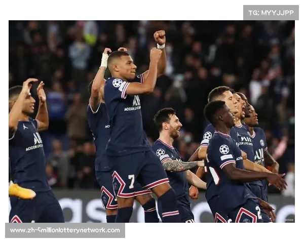 足球迷的狂欢之夜，揭秘利物浦与AC米兰门票内幕