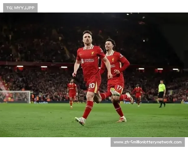 诺塔在利物浦的薪水情况