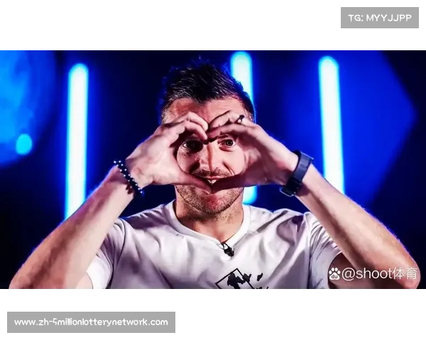 莱斯特城，从默默无闻到英超冠军的传奇