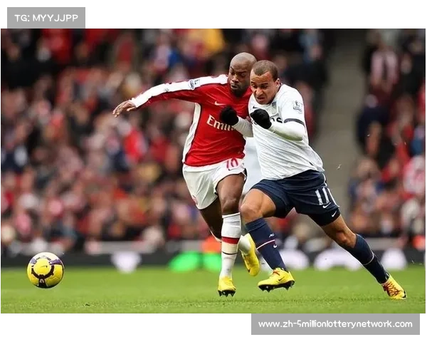 阿斯顿维拉中场调度优化，进攻更流畅？