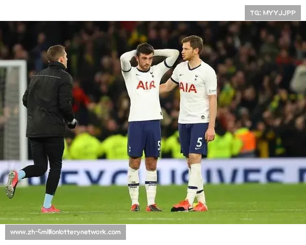 足坛新星崛起，麦卡锡在英超的突破之路