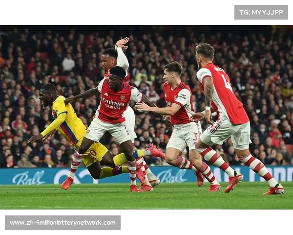 阿斯顿维拉与纽卡斯尔对决，英超谁将问鼎？