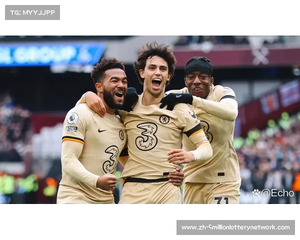 西汉姆联新赛季首秀，能否给球迷惊喜？