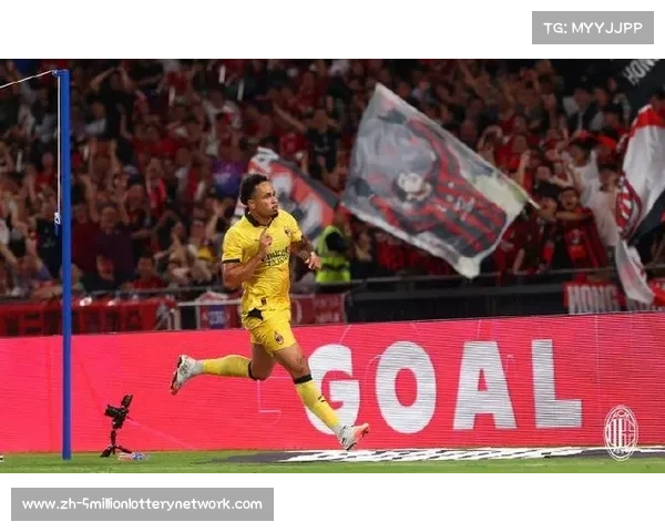 赛前分析，利物浦与AC米兰的对决