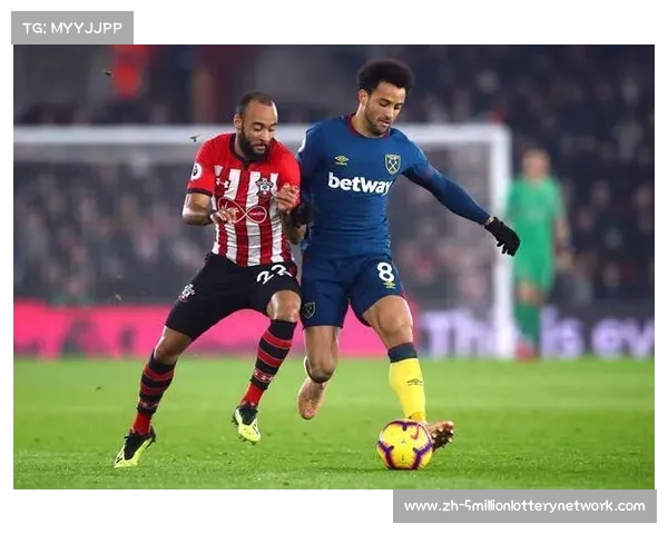 诺丁汉森林管理层回归布局，新赛季强势出击？