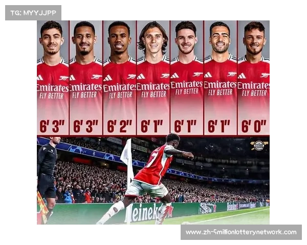 阿森纳防守加固，争冠拼图再完善？