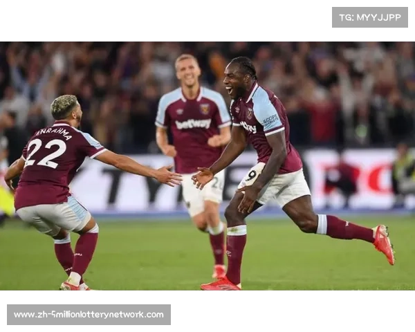 阿斯顿维拉的荣耀与挑战，英超赛场上的豪情壮志