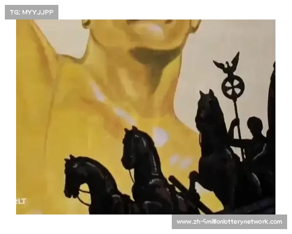 1936年柏林奥运会金牌榜各国排名及精彩赛事回顾