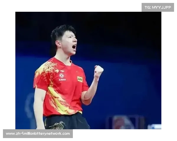 1988年奥运会乒乓球冠军回顾与影响：中国乒乓球崛起的历史性时刻