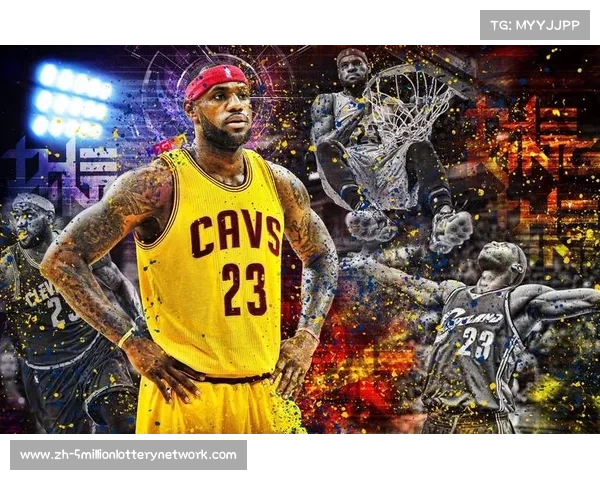 2004年雅典奥运会阿根廷篮球队惊艳夺金背后的传奇故事与篮球文化发展 2004年雅典奥运会阿根廷篮球队惊艳夺金背后的传奇故事与篮球文化发展