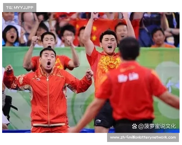 2008北京奥运会男足队伍拼搏历程与历史意义分析 2008北京奥运会男足队伍拼搏历程与历史意义分析