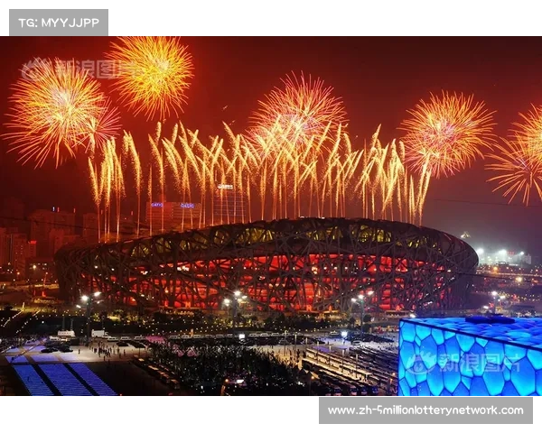 2008年北京奥运会是第几届奥运会及其历史背景分析 2008年北京奥运会是第几届奥运会及其历史背景分析