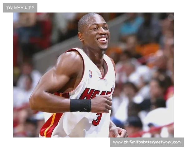 2008年奥运会篮球赛场韦德精彩表现回顾与历史意义解析 2008年奥运会篮球赛场韦德精彩表现回顾与历史意义解析