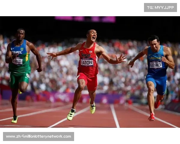 2012伦敦奥运会精彩赛事直播全程回顾与经典瞬间重温 2012伦敦奥运会精彩赛事直播全程回顾与经典瞬间重温